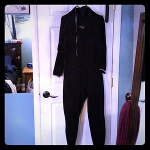 Men's L wetsuit